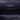Purple Chanel Medium Classic Patent Double Flap Shoulder Bag