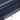 Blue Chanel Quilted Caviar Golden Class Wallet On Chain Crossbody Bag - Designer Revival