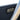 Blue Chanel Quilted Caviar Golden Class Wallet On Chain Crossbody Bag - Designer Revival