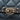 Blue Chanel Quilted Caviar Golden Class Wallet On Chain Crossbody Bag - Designer Revival