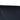 Blue Chanel Quilted Caviar Golden Class Wallet On Chain Crossbody Bag - Designer Revival