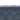 Blue Chanel Quilted Caviar Golden Class Wallet On Chain Crossbody Bag - Designer Revival