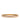 Pink Hermès Extra Narrow Enamel Uni Bangle 62 Costume Bracelet