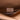 Brown Gucci GG Supreme Azalea Box Bag Satchel - Designer Revival