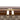 Brown Gucci GG Supreme Azalea Box Bag Satchel - Designer Revival