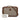 Brown Gucci GG Supreme Azalea Box Bag Satchel - Designer Revival
