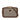 Brown Gucci GG Supreme Azalea Box Bag Satchel - Designer Revival