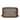 Brown Gucci GG Supreme Azalea Box Bag Satchel - Designer Revival
