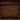 Brown Gucci GG Supreme Azalea Box Bag Satchel - Designer Revival