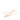 Gold Chanel CC Gold Plated Leather Woven Wrap Choker Necklace