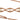 Gold Chanel CC Gold Plated Leather Woven Wrap Choker Necklace