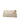 White Louis Vuitton Damier Azur Eva Satchel