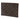 Brown Louis Vuitton Monogram Pochette Kirigami GM Clutch Bag
