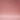 Brown Louis Vuitton Monogram Pochette Kirigami GM Clutch Bag