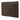 Brown Louis Vuitton Monogram Poche Documents Portfolio Business Bag