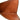 Brown Louis Vuitton Monogram Poche Documents Portfolio Business Bag