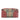Brown Burberry Small Horseferry Check Coated Canvas Chichester Crossbody