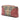 Brown Burberry Small Horseferry Check Coated Canvas Chichester Crossbody