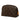 Brown Louis Vuitton Monogram Cosmetic Pouch PM