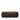 Brown Louis Vuitton Monogram Cosmetic Pouch PM