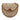 Brown Dior Honeycomb Coated Canvas Crossbody