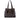 Brown Louis Vuitton Damier Ebene Hampstead MM Tote Bag