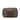 Brown Louis Vuitton Monogram Trousse Toilette 23 Clutch Bag