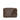 Brown Louis Vuitton Monogram Trousse Toilette 23 Clutch Bag