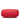 Red Dior Lambskin Cannage New Lock Shoulder Bag