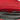 Red Dior Lambskin Cannage New Lock Shoulder Bag