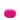 Pink Chanel Quilted Tweed Vanity Case Crossbody Bag - Designer Revival