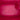 Pink Chanel Quilted Tweed Vanity Case Crossbody Bag - Designer Revival