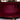 Pink Chanel Quilted Tweed Vanity Case Crossbody Bag - Designer Revival