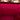 Pink Chanel Quilted Tweed Vanity Case Crossbody Bag - Designer Revival