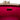 Pink Chanel Quilted Tweed Vanity Case Crossbody Bag - Designer Revival