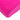 Pink Chanel Quilted Tweed Vanity Case Crossbody Bag - Designer Revival