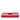 Red Gucci GG Marmont Calfskin Wallet on Chain Crossbody Bag