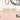 White Hermès Les Cles Silk Scarf 90 Scarves