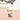 White Hermès Les Cles Silk Scarf 90 Scarves