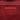 Red Chanel Mini Mixed Fibers Deauville Tote - Designer Revival