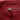 Red Chanel Mini Mixed Fibers Deauville Tote - Designer Revival