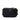 Black Prada Mini Tessuto Camera Bag