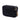 Black Prada Mini Tessuto Camera Bag