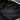 Black Prada Mini Tessuto Camera Bag