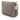 Beige Gucci GG Supreme Crossbody