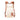 Brown LOEWE Knitted Shopper Backpack - Designer Revival
