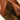 Brown LOEWE Knitted Shopper Backpack - Designer Revival