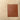 Brown LOEWE Knitted Shopper Backpack - Designer Revival