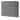 Silver Louis Vuitton Epi Essential V Pochette Clutch Bag