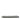 Silver Louis Vuitton Epi Essential V Pochette Clutch Bag